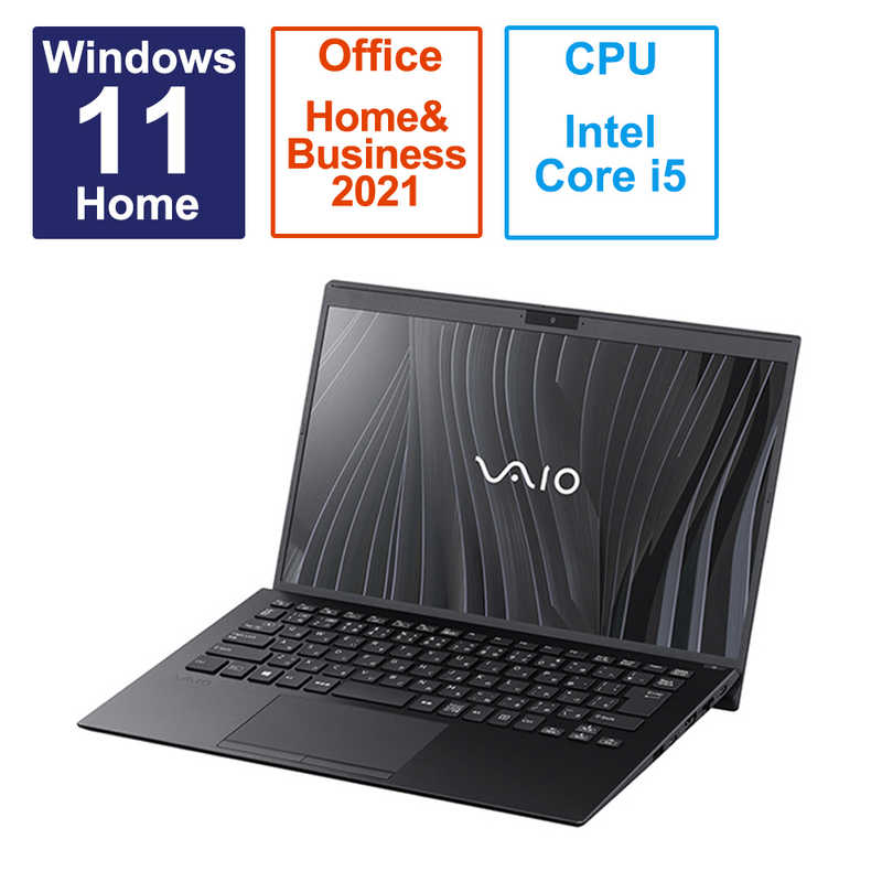 VAIOΡȥѥ VAIO SX14 ե֥åVJS14690112B