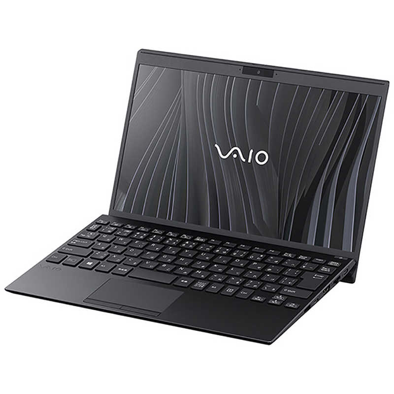 VAIOΡȥѥ VAIO SX12 ե֥åVJS12690111B