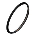 ニコン Nikon ARCREST II PROTECTION FILTER 77mm AR2PF77