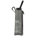 ワールドパーティー IZA LARGE&COMPACT wpc グレー ZA010-913-102