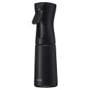 AIVIL エアリーミストミニ 220ml AM20E05(4)