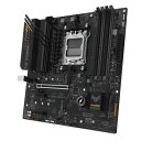 ASUS GCX[X@}U[{[hmMicroATXn@TUF GAMING A620M-PLUS