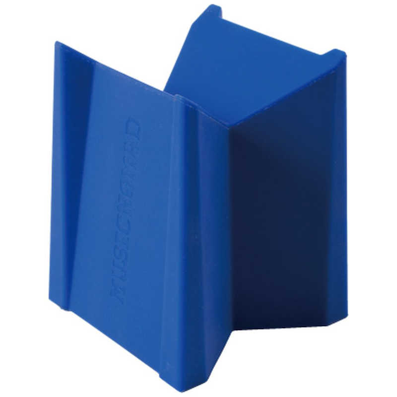 MUSICNOMADڴѥͥåݡ CRADLE CUBEMN206