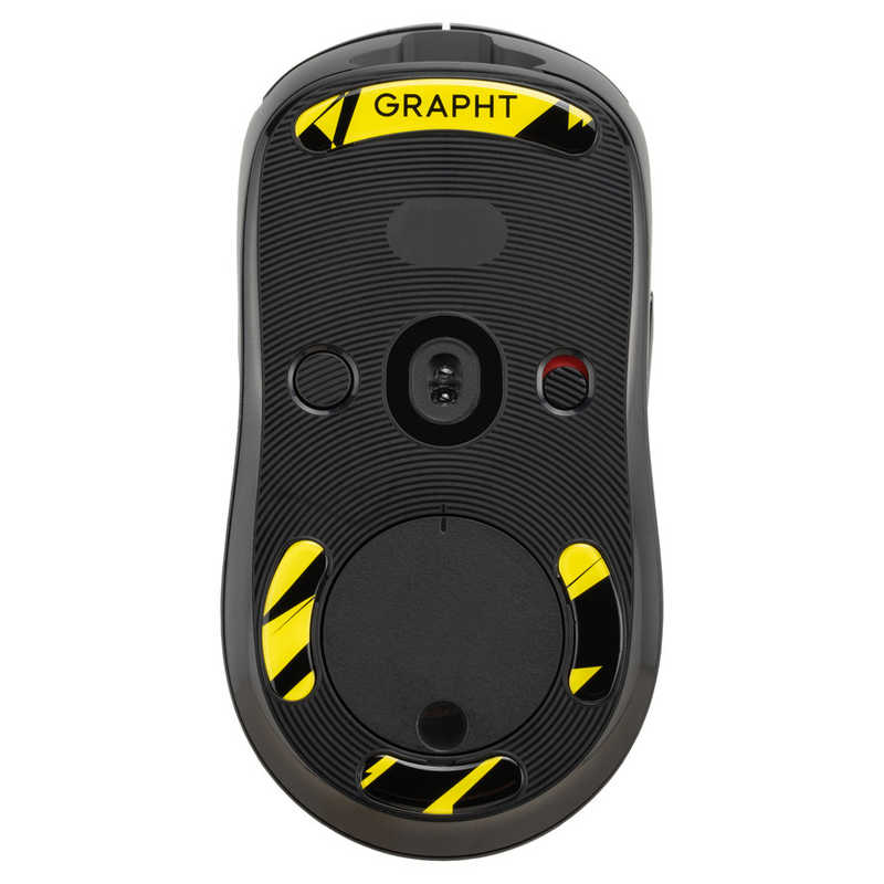 GRAPHT�����饹�ޥ��������� GRAPHT �֥�å���TGR031-GPRO