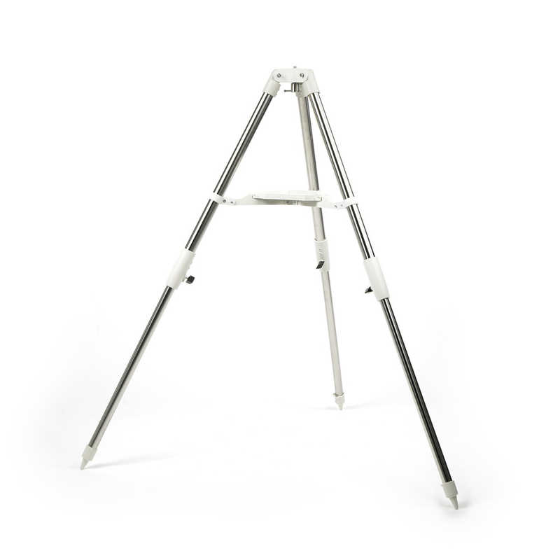 ケンコー Kenko スカイエクスプローラー U3/8 Tripod(M)