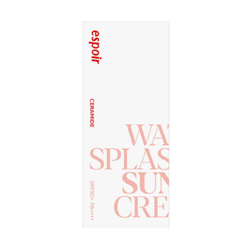 インターコスメティックス エスポア WSサンクリームCE60ML インターコスメティックス エスポア WSサンクリームCE60ML