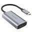 CHOETECHUSB-C to 8K 60Hz HDMI ϥ Ѵץ ᥹ HUBH16 TypeC to hdmi HUB hub HDRHUB-H16