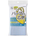 【商品解説】●バッグに特化して開発した「バッグの芯地」シリーズ。●仕上がりの硬さはソフト、ミディアム、ハードの3種類。●お好みの風合いでシルエットをキープします。●特徴（1）接着樹脂の塗布量が多めで貼りやすい。（2）貼るだけで裏地になる便利な芯地。（3）ミディアムタイプは通園通学バッグのレシピ付き。【スペック】●型式：SUN50-137（SUN50137）●JANコード：4965492890279仕様1：素材： 綿100％仕様2：内容量： 巾110cm×50cm仕様3：規格・サイズ： 約110×50cmこの商品は宅配便でお届けする商品です出荷可能日から最短日時でお届けします。※出荷完了次第メールをお送りします。配送サービス提供エリアを調べることができます「エリア検索」をクリックして、表示された画面にお届け先の郵便番号7桁を入力してください。ご購入可能エリア検索お買い上げ合計3,980円以上で送料無料となります。※3,980円未満の場合は、一律550円（税込）となります。●出荷可能日から最短日時でお届けします。（日時指定は出来ません。）　※お届け時に不在だった場合は、「ご不在連絡票」が投函されます。　「ご不在連絡票」に記載された宅配業者の連絡先へ、再配達のご依頼をお願いいたします。●お届けは玄関先までとなります。●宅配便でお届けする商品をご購入の場合、不用品リサイクル回収はお受けしておりません。●全て揃い次第の出荷となりますので、2種類以上、または2個以上でのご注文の場合、出荷が遅れる場合があります。詳細はこちら■商品のお届けについて商品の到着日については、出荷完了メール内のリンク（宅配業者お荷物お問い合わせサービス）にてご確認ください。詳しいお届け目安を確認する1度の注文で複数の配送先にお届けすることは出来ません。※注文時に「複数の送付先に送る」で2箇所以上への配送先を設定した場合、すべてキャンセルとさせていただきます。