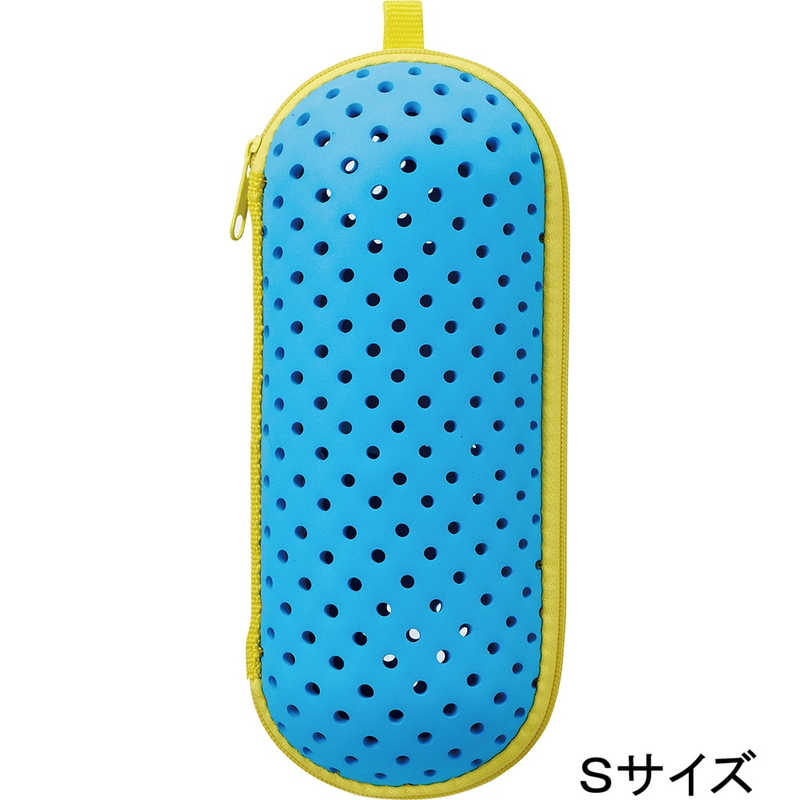 楽天市場】ゴーグルケース（家電）の通販