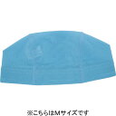 スワンズ キッズ レディース メッシュキャップ Mサイズ サックス SA61M
