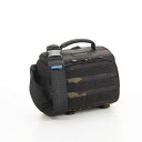 テンバ Axis v2 4L Sling Bag MultiCam Black 637-761(2)