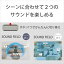 ˡSONY磻쥹 Bluetoothԡ 졼 BluetoothбϡHT-AX7