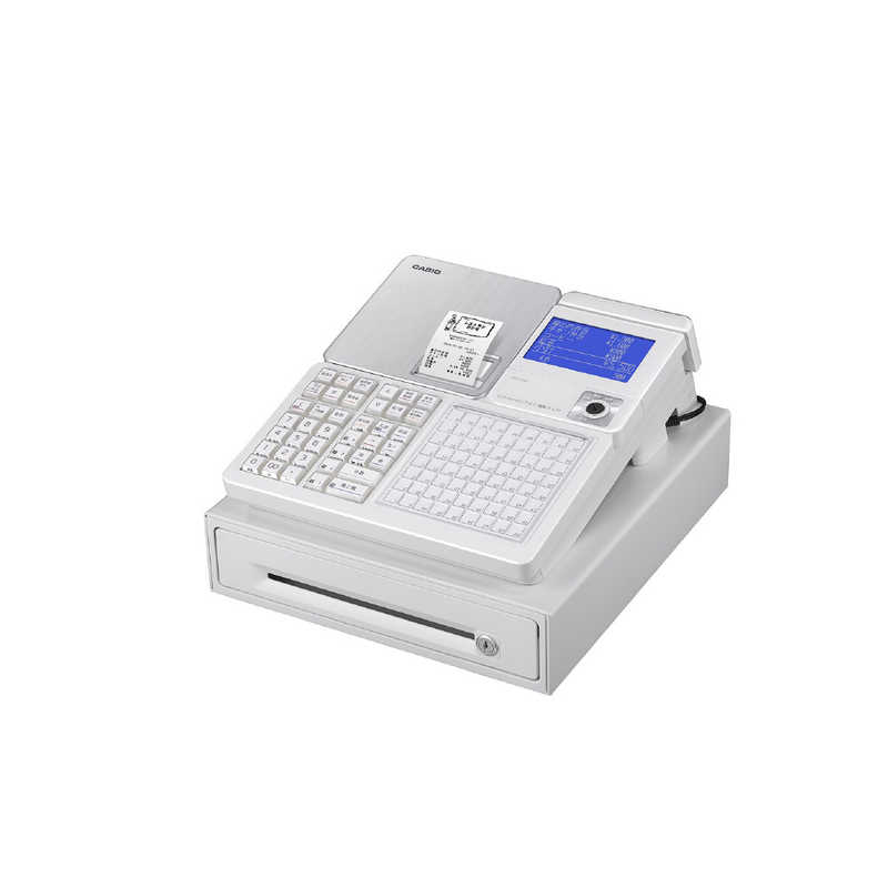 楽天市場】カシオレジスターce2200の通販 楽天市場】カシオレジスターce2200の通販