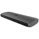 コルセア CORSAIR TBT100 DP Thunderbolt 3 Dock w/ DisplayPort AP Version PSE認証版 CU-9000006-AP-J(2)