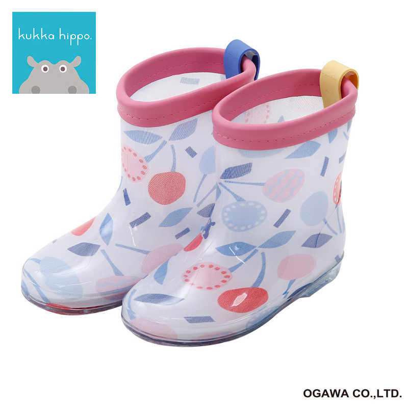 쥤֡  15cm kukka hippo(åҥå)KHRB36S