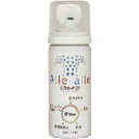 メディサイエンスエスポア アレアレシャワー50ml