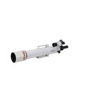 ビクセン SD103SII鏡筒 口径103mm SD103S2