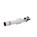 ビクセン SD115SII鏡筒 口径115mm SD115S2
