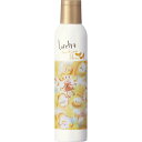 BEX Loretta(ロレッタ)フワフワシュー 180g