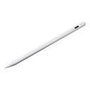 【ポイント6倍! 5/4 ショップPアップ+W勝利】 エレコム Apple Pencil用ホルダー スタンドタイプ TB-APEHSBK ブラック