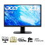 ACER վǥץ쥤 23.8 /եHD(19201080) /磻ɡϡKA240YHbmix