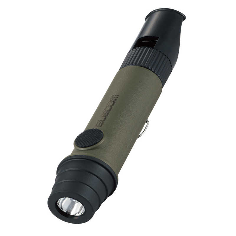 エレコムELECOM懐中電灯LED...