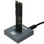 GROOVYNVMe(PCIe)SATA SSD ξбɡ ֥åM.2б /SATANVMe /1ϡUDM2ST
