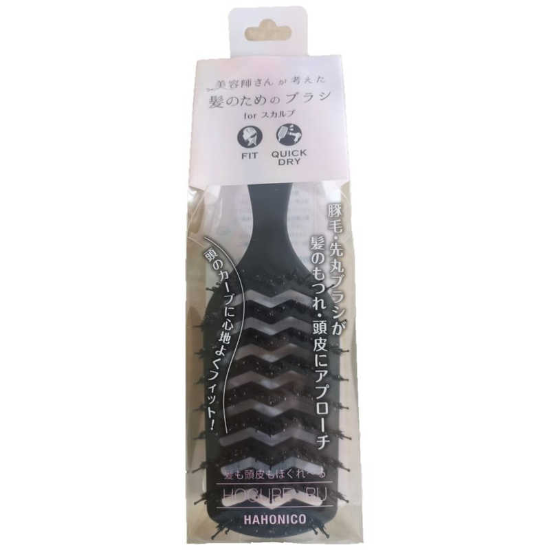 ハホニコ　ホグレール HHNC-209841　HHNC-209841