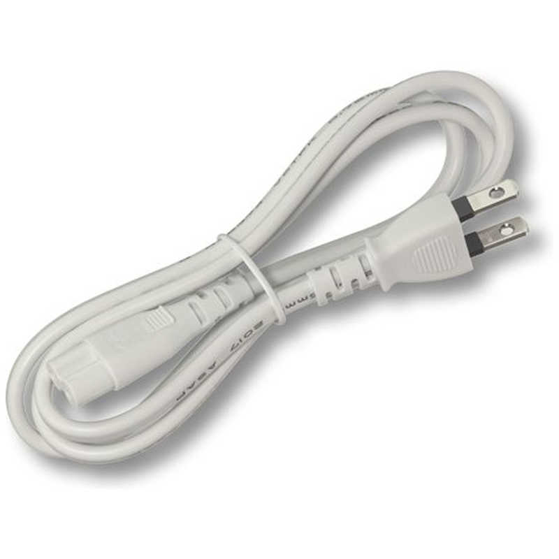 ブラウン　BRAUN　電源コード　81641166