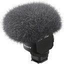 RODE VideoMicro 0698813004362 ロード マイクロフォンズ ビデオ マイクロ Rycote Lyre ショックマウント搭載モノラルマイク(VMICRO)【送料無料/レターパックあるいは宅配便での発送】 [02P05Nov16]