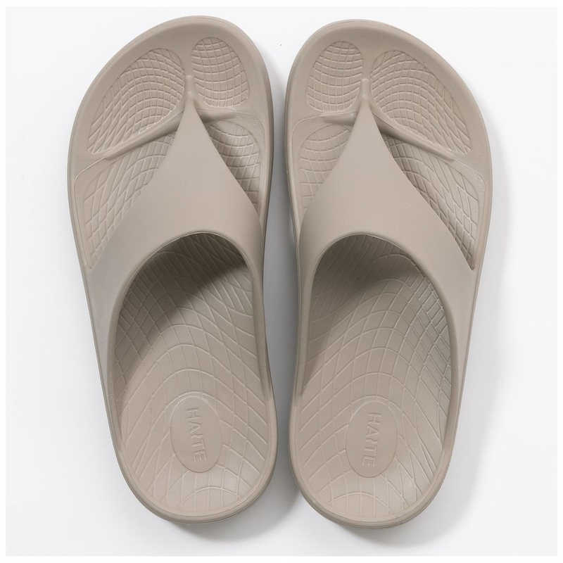 TENTIAL　Recovery Sandal(リカバリーサンダル) Flip flop-23SS( ...