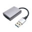 ʥХ䥷USR-ASD1/DS USB3.2Gen1 USB-Aɥ꡼  ֥Ĺ6cm USB3.0 /ޥ֥ۡåбϡUSR-ASD1/DS