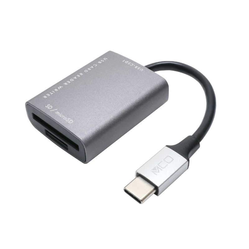 ʥХ䥷USR-CSD1/DS USB3.2Gen1 USB Type-Cɥ꡼  ֥Ĺ6cm USB3.0 /ޥ֥ۡåбϡUSR-CSD1/DS