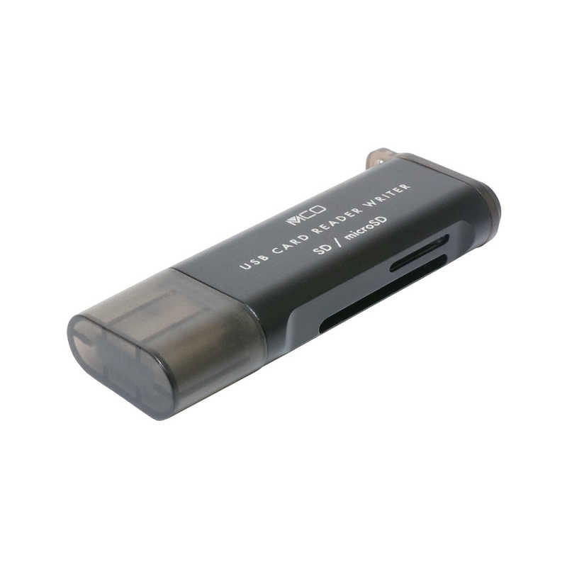 ʥХ䥷USB3.2Gen1 USB-Aɥ꡼  ľޤ USB3.0 /ޥ֥ۡåбϡUSR-ASD4/BK