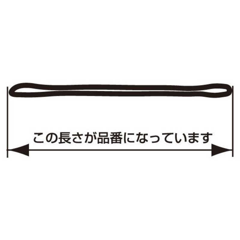 ナガオカ　交換用ベルト　B-27 r-kojima-11308464 コジマ楽天市場店 サンプル画像2