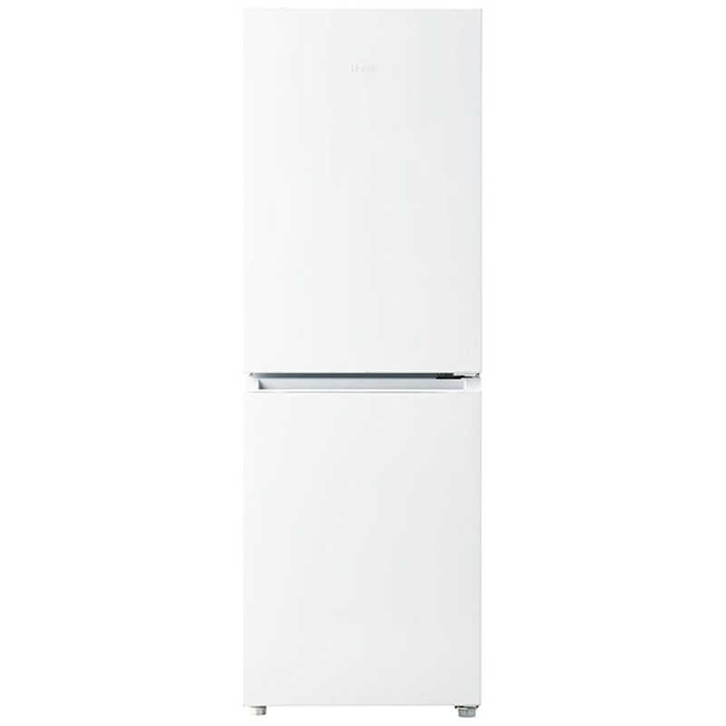 楽天市場】冷蔵庫 200l(家電)の通販 楽天市場】冷蔵庫 200l(家電)の通販