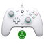 GAMESIRGameSir G7 SEΥॵ ͭ³ߥ󥰥ȥ顼 XboxWindowsб Xbox饤󥹼ʡϡGameSirG7SE