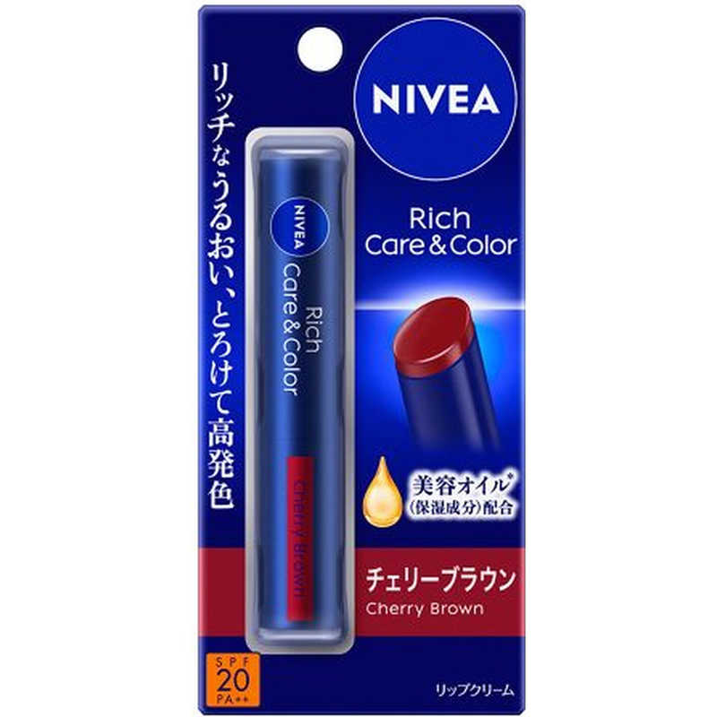 ֲNIVEA(˥٥)å&顼å ꡼֥饦