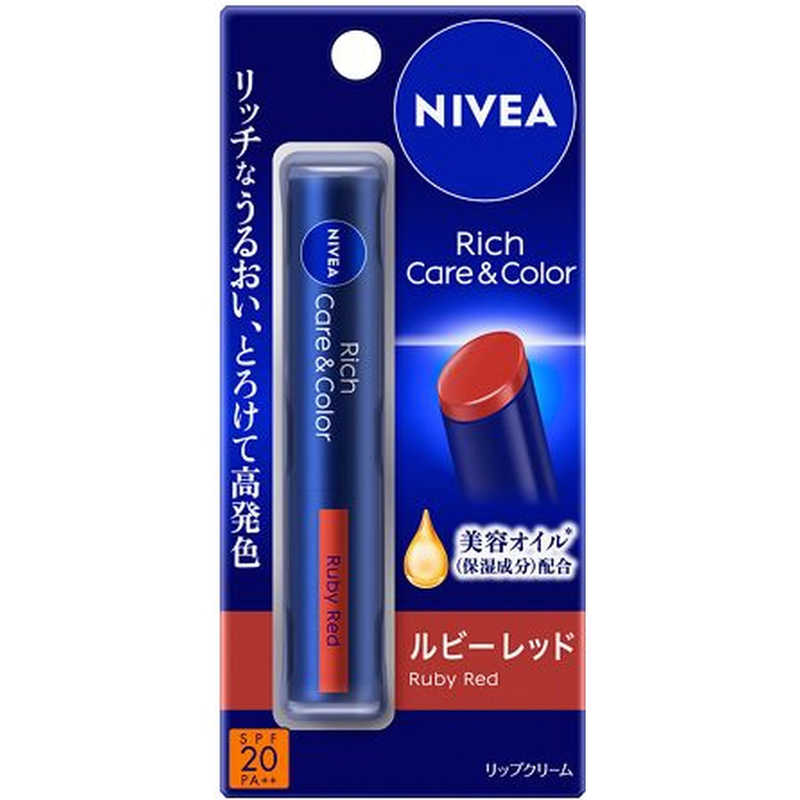 ֲNIVEA(˥٥)å&顼å ӡå