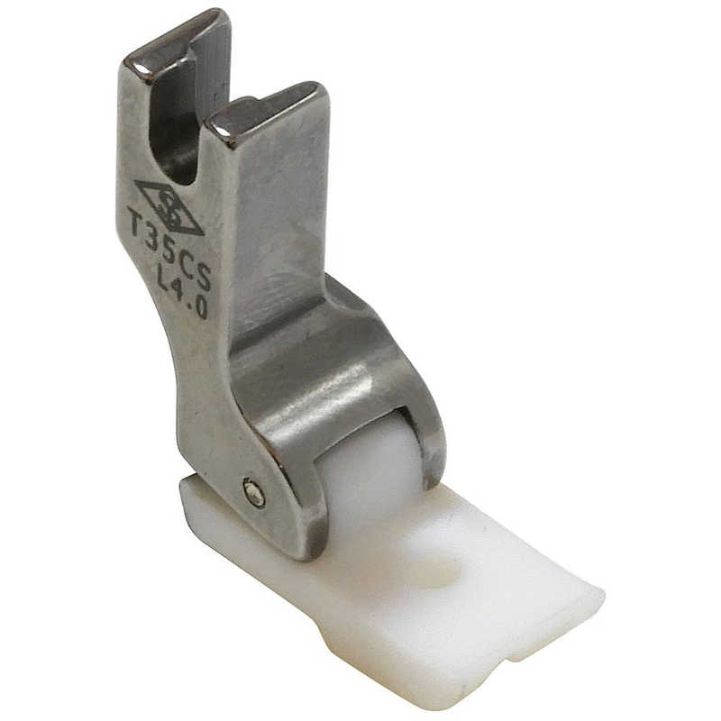 清原　バックマイスター 玉まとめ押さえ　BM01-28