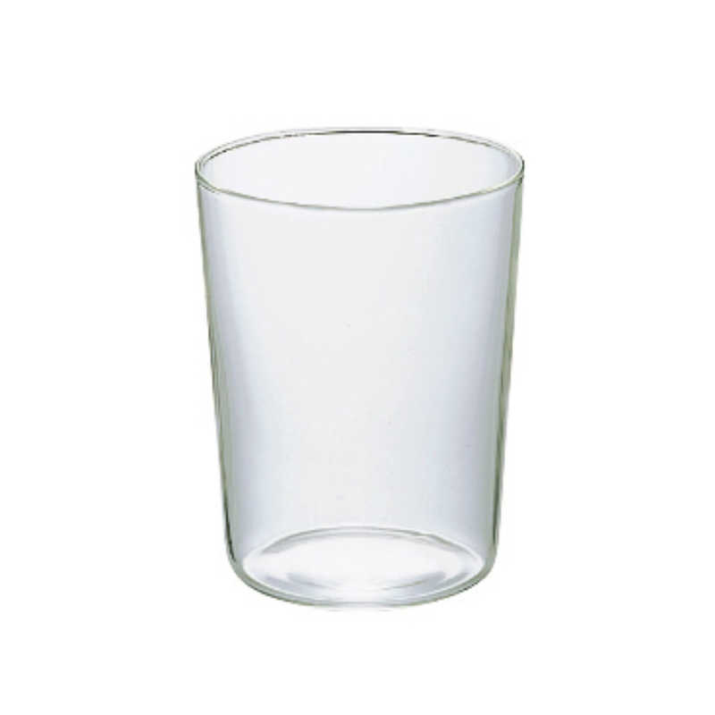 【商品解説】当たりの良い薄口のガラス生地でできています。【スペック】●型式：SG-120（SG120）●JANコード：4977642240810この商品は宅配便でお届けする商品です出荷可能日から最短日時でお届けします。※出荷完了次第メールをお送りします。配送サービス提供エリアを調べることができます「エリア検索」をクリックして、表示された画面にお届け先の郵便番号7桁を入力してください。ご購入可能エリア検索お買い上げ合計3,980円以上で送料無料となります。※3,980円未満の場合は、一律550円（税込）となります。●出荷可能日から最短日時でお届けします。（日時指定は出来ません。）　※お届け時に不在だった場合は、「ご不在連絡票」が投函されます。　「ご不在連絡票」に記載された宅配業者の連絡先へ、再配達のご依頼をお願いいたします。●お届けは玄関先までとなります。●宅配便でお届けする商品をご購入の場合、不用品リサイクル回収はお受けしておりません。●全て揃い次第の出荷となりますので、2種類以上、または2個以上でのご注文の場合、出荷が遅れる場合があります。詳細はこちら■商品のお届けについて商品の到着日については、出荷完了メール内のリンク（宅配業者お荷物お問い合わせサービス）にてご確認ください。詳しいお届け目安を確認する1度の注文で複数の配送先にお届けすることは出来ません。※注文時に「複数の送付先に送る」で2箇所以上への配送先を設定した場合、すべてキャンセルとさせていただきます。