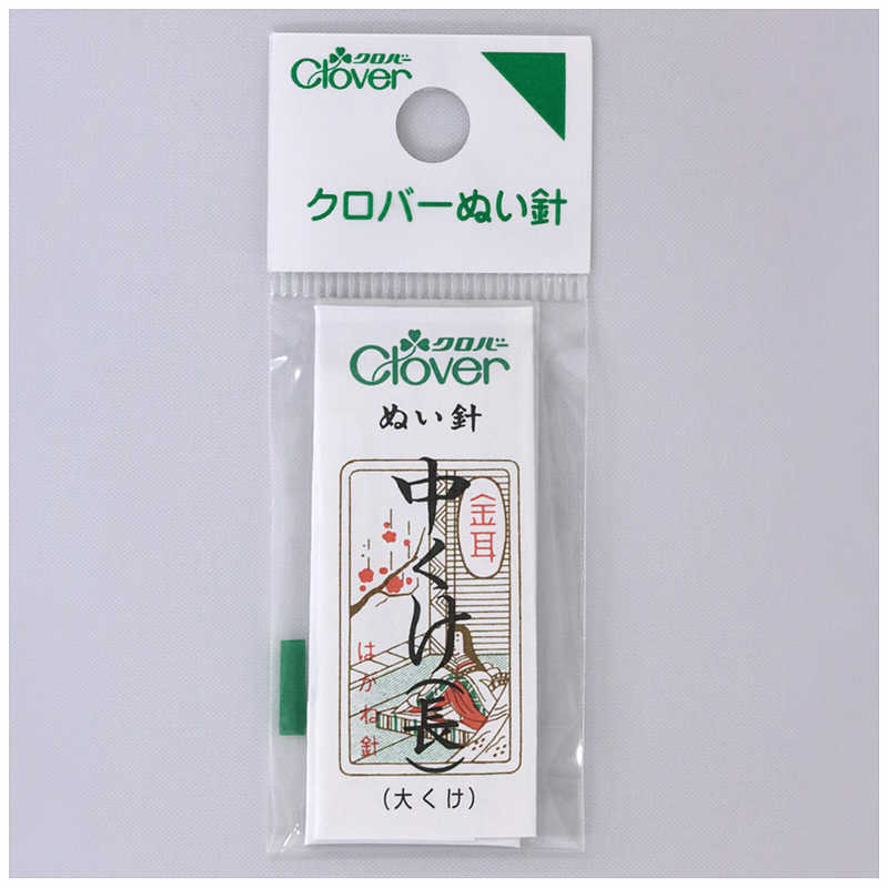 【商品解説】●布通りがなめらかなメッキと表面仕上げ。●ウール地や厚手の木綿地などに。●針孔（耳）の部分に純金メッキを施しました。●これは、柔らかい金属という金の特長を活かして糸のあたりをソフトにし、糸切れをしにくくするための工夫です。【スペック】●型式：12-203（12-203）●JANコード：4901316122034仕様1：素材： 鋼仕様2：内容量： 25本入仕様3：規格・サイズ： 太さ0.84mm 長さ51.5mm【注意事項・特記事項】 この商品は宅配便でお届けする商品です出荷可能日から最短日時でお届けします。※出荷完了次第メールをお送りします。配送サービス提供エリアを調べることができます「エリア検索」をクリックして、表示された画面にお届け先の郵便番号7桁を入力してください。ご購入可能エリア検索お買い上げ合計3,980円以上で送料無料となります。※3,980円未満の場合は、一律550円（税込）となります。●出荷可能日から最短日時でお届けします。（日時指定は出来ません。）　※お届け時に不在だった場合は、「ご不在連絡票」が投函されます。　「ご不在連絡票」に記載された宅配業者の連絡先へ、再配達のご依頼をお願いいたします。●お届けは玄関先までとなります。●宅配便でお届けする商品をご購入の場合、不用品リサイクル回収はお受けしておりません。●全て揃い次第の出荷となりますので、2種類以上、または2個以上でのご注文の場合、出荷が遅れる場合があります。詳細はこちら■商品のお届けについて商品の到着日については、出荷完了メール内のリンク（宅配業者お荷物お問い合わせサービス）にてご確認ください。詳しいお届け目安を確認する1度の注文で複数の配送先にお届けすることは出来ません。※注文時に「複数の送付先に送る」で2箇所以上への配送先を設定した場合、すべてキャンセルとさせていただきます。