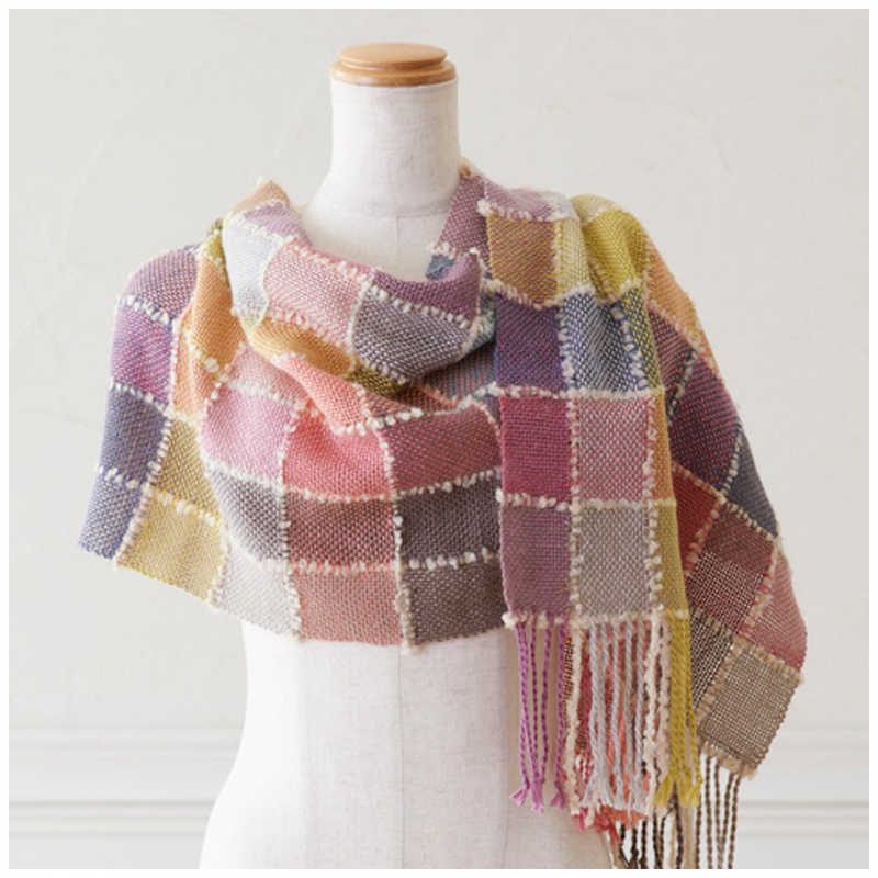 �����С���50������������60cm�ӡ�58-123