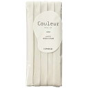 キャプテン キャプテン Couleur クルール バイアステープ カラー 1 CP229