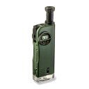 CARSON Xスコープ 多目的ポケット光学ツール CARSON-CP-11
