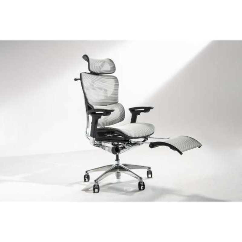 COFO W660xD690xH11501220mm Chair Premium 졼FCC-XG