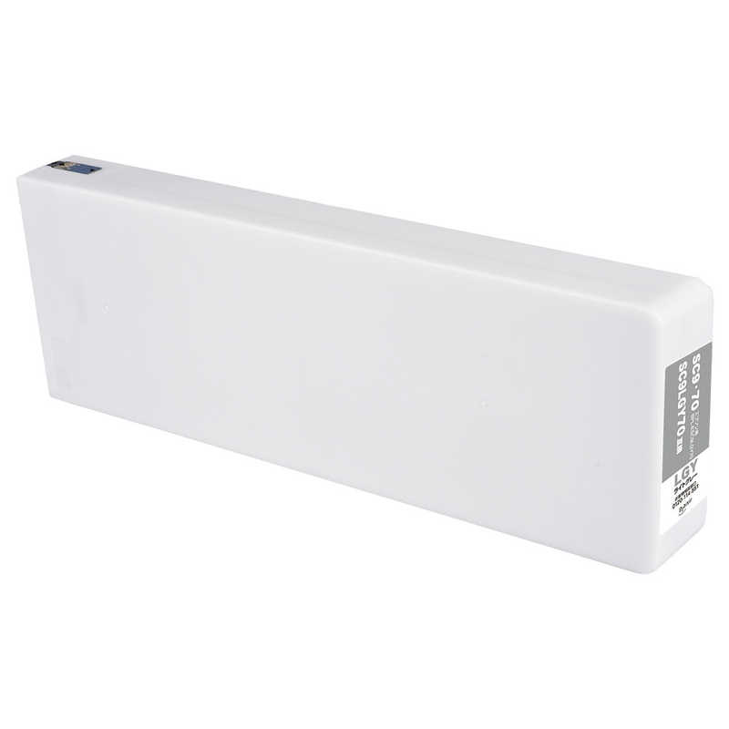 ץ쥸롡ߴץ󥿡 Υץ SC9LGY70 饤ȥ졼 BPL-ESC9LGY70