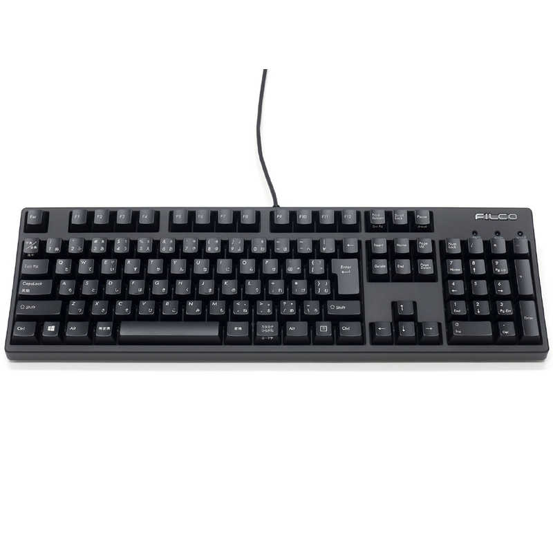 楽天市場】キーボード 静音赤軸 日本語の通販 楽天市場】キーボード 静音赤軸 日本語の通販