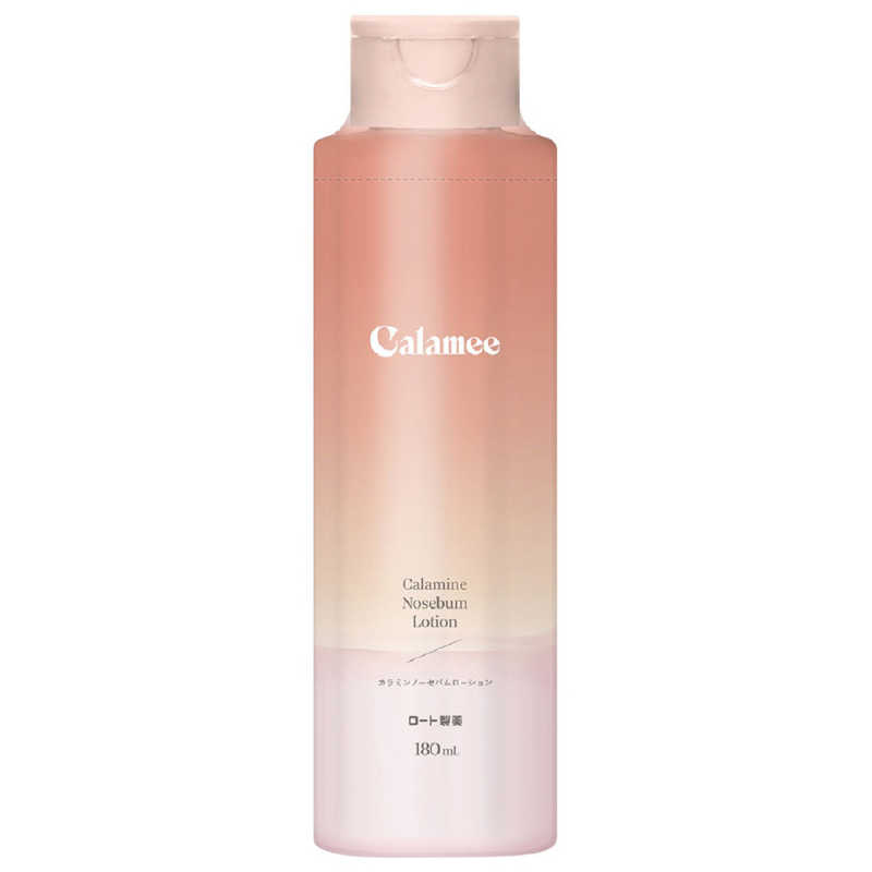 Calamee(ߡ)ߥΡХ 180mL