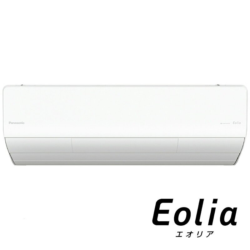 ɸչ˥ѥʥ˥åPanasonic 23 ե Eolia ꥢ UX꡼ ϻ ֥...